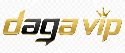 Daga VIP